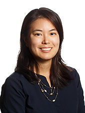 Anna Lee, PAC