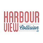 Harbour View Collision Ltd Port Alberni