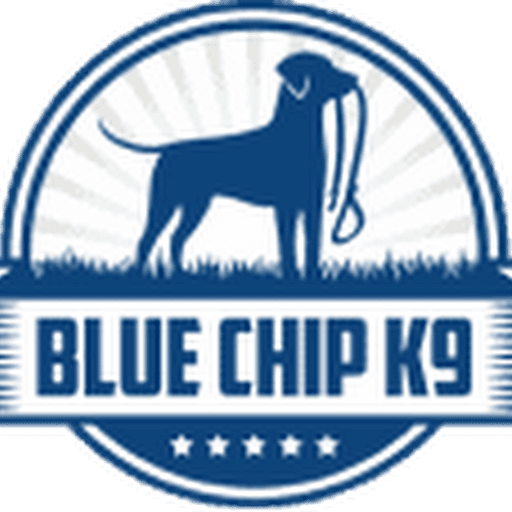 Blue Chip K9, LLC