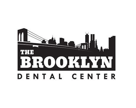 The Brooklyn Dental Center Photo