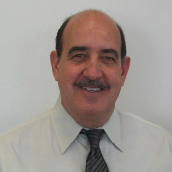 Dave Smith Nissan >> New Car Dealers Lynnfield MA Cheap Cars for Sale | Car ... Dave Smith Nissan >> New Car Dealers Lynnfield MA Cheap Cars for Sale | Car ...