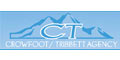 Crowfoot Tribbett Agency Photo