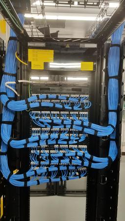 Images WIRED