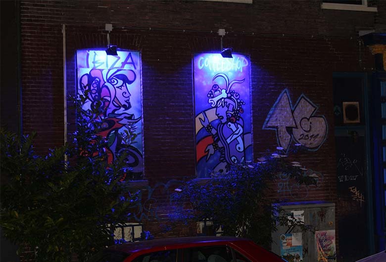 Gallery thumbnail