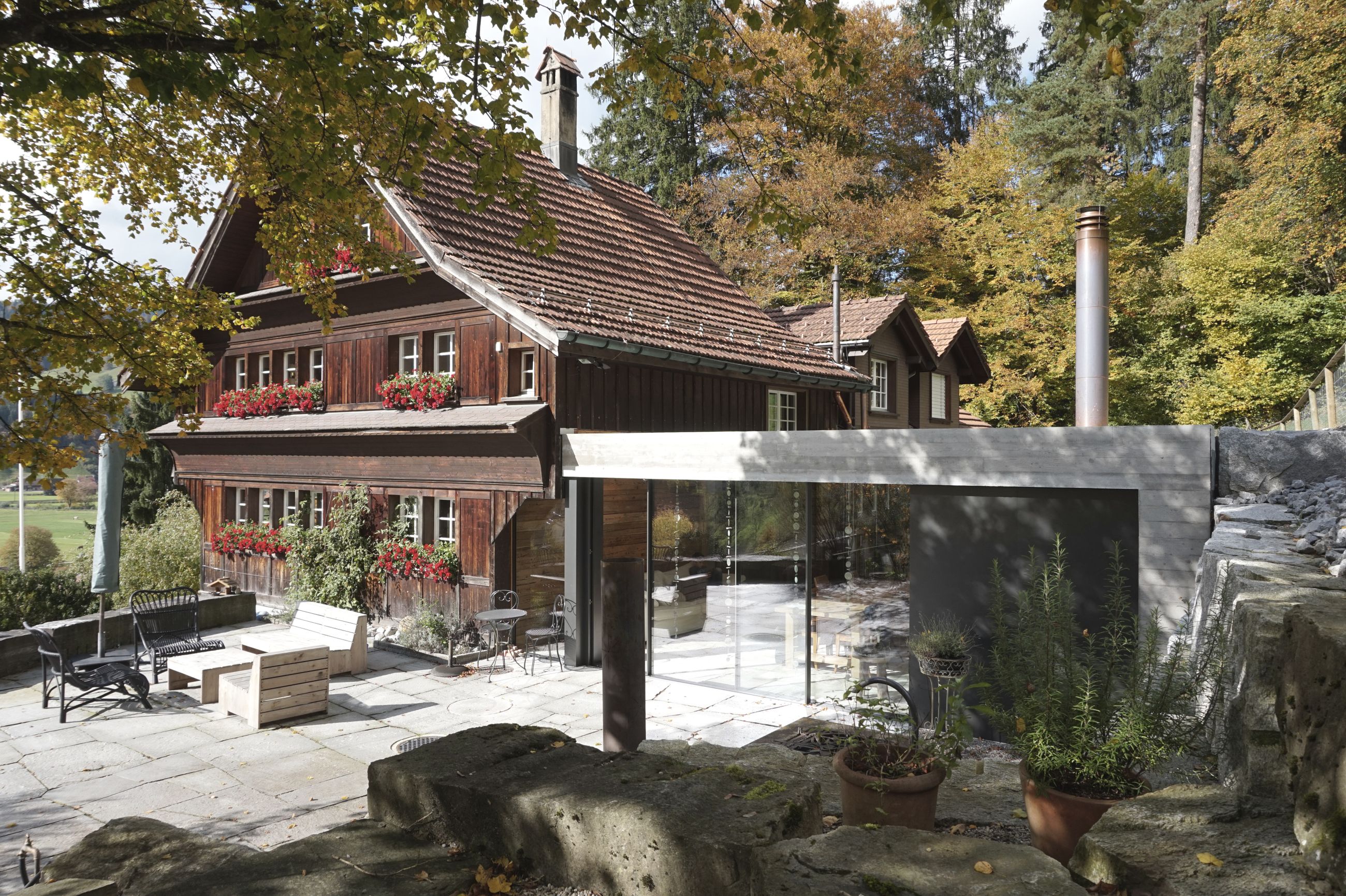 Galerie-Thumbnail