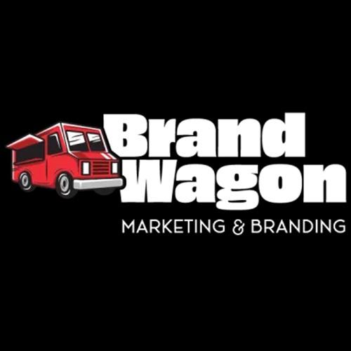 Brand Wagon Marketing and Branding
