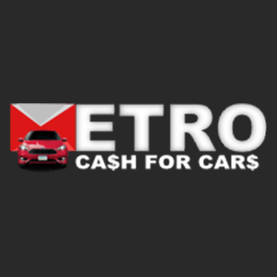 Metro Cash for Cars