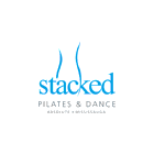 Stacked Pilates & Dance Mississauga