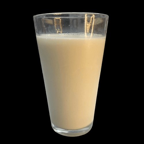 Milk 16 oz