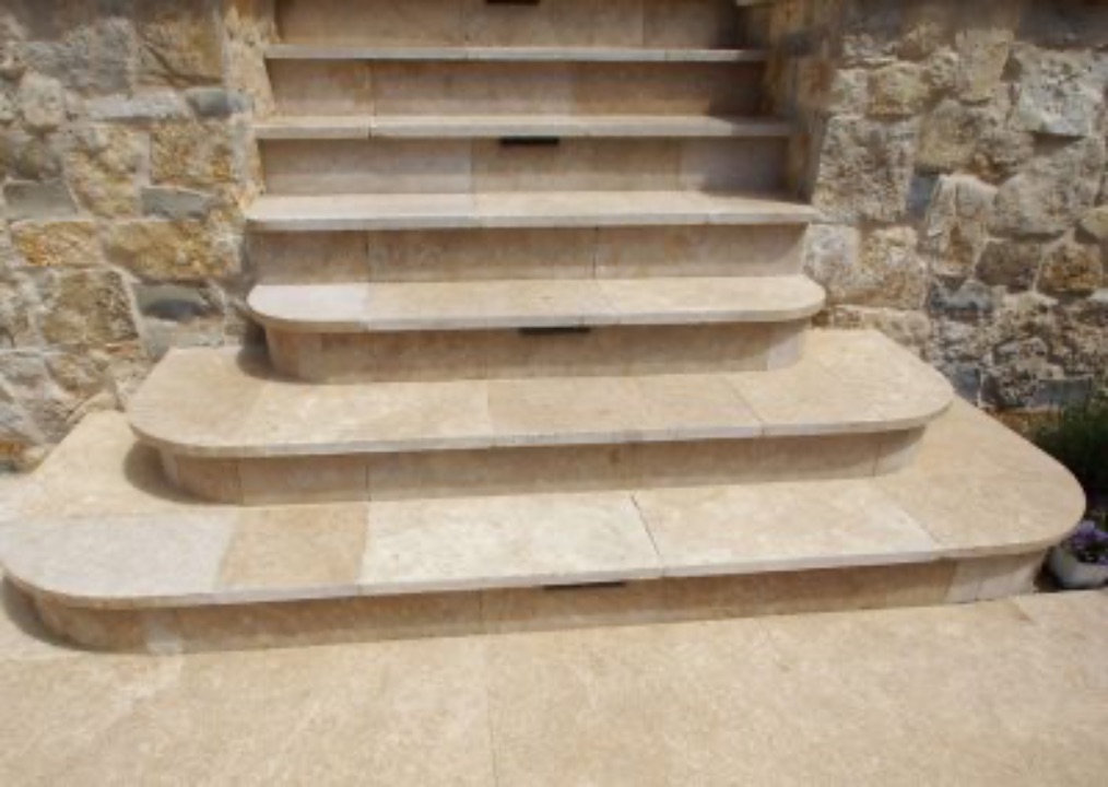 Atlas Landscapes Image