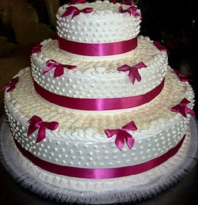 Images Forno Pasticceria Gobbi
