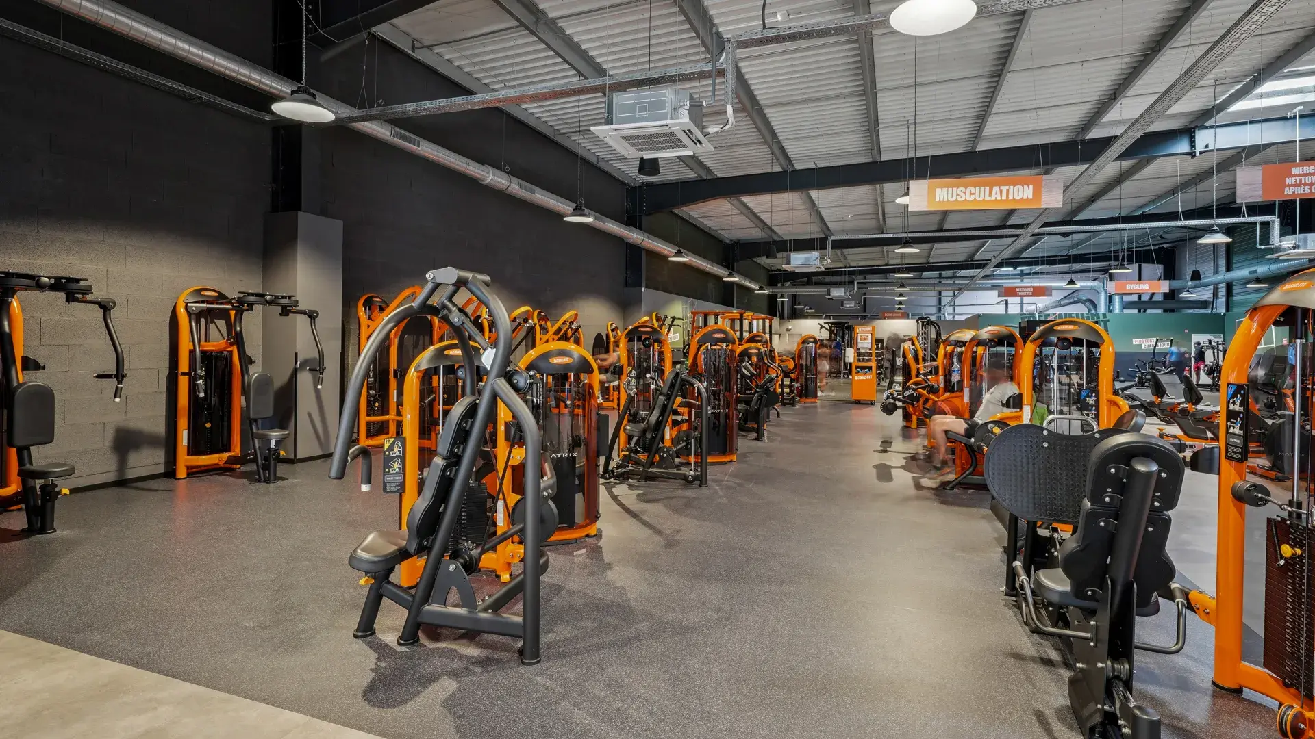 Miniature de la galerie