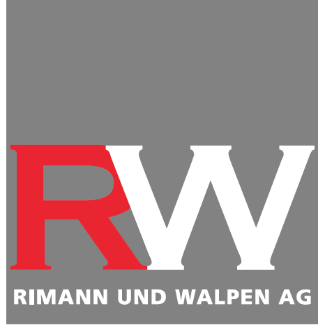 Rimann & Walpen AG