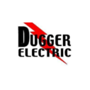 Dugger Electric Logo