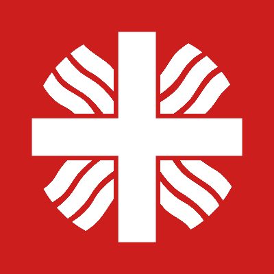 Logo von Caritasverband Erlangen