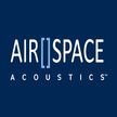 Airspace Acoustics, Inc.