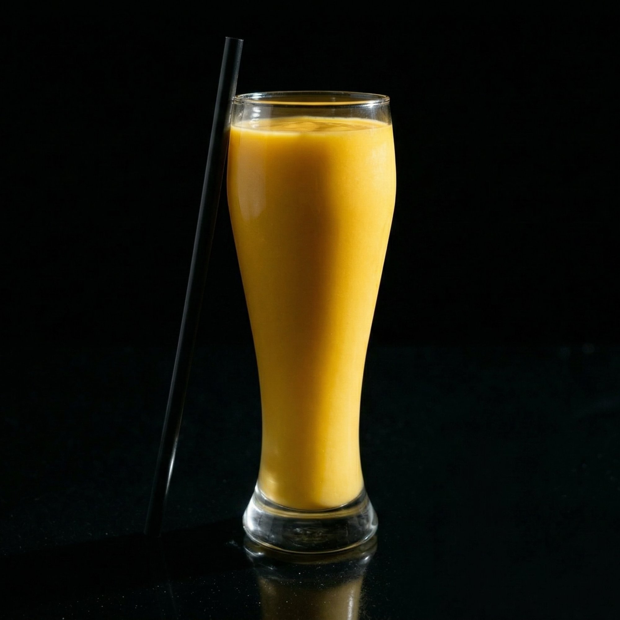 Mango Shake