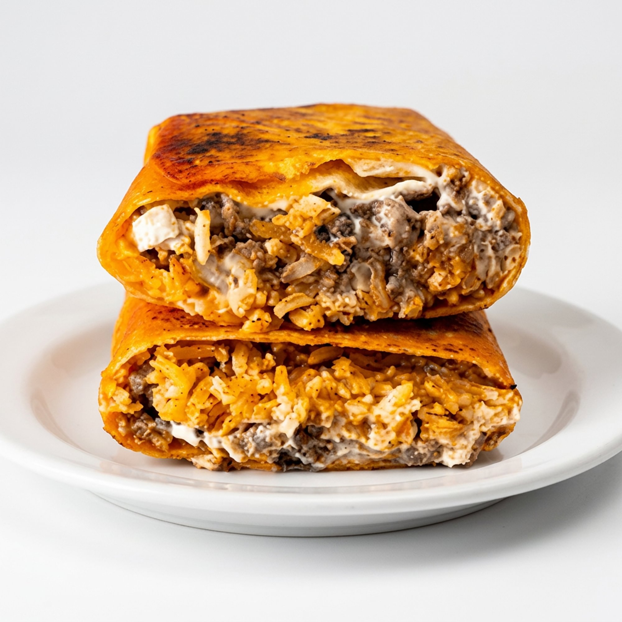 Burrito