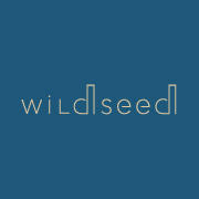 Wildseed Photo