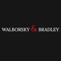 Walborsky & Bradley, PLLC Photo