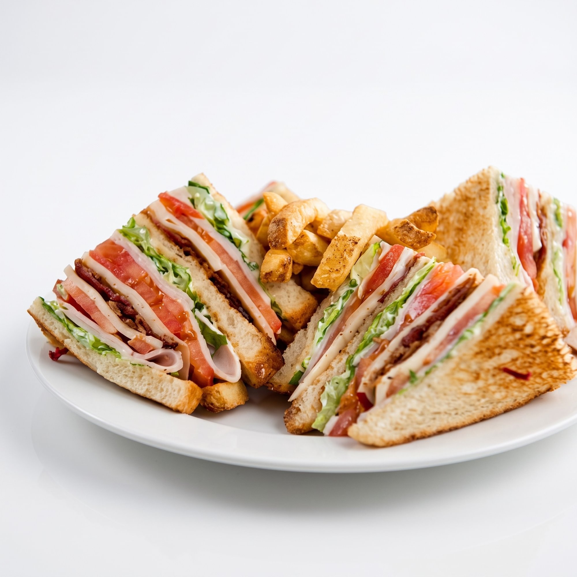 Turkey Club