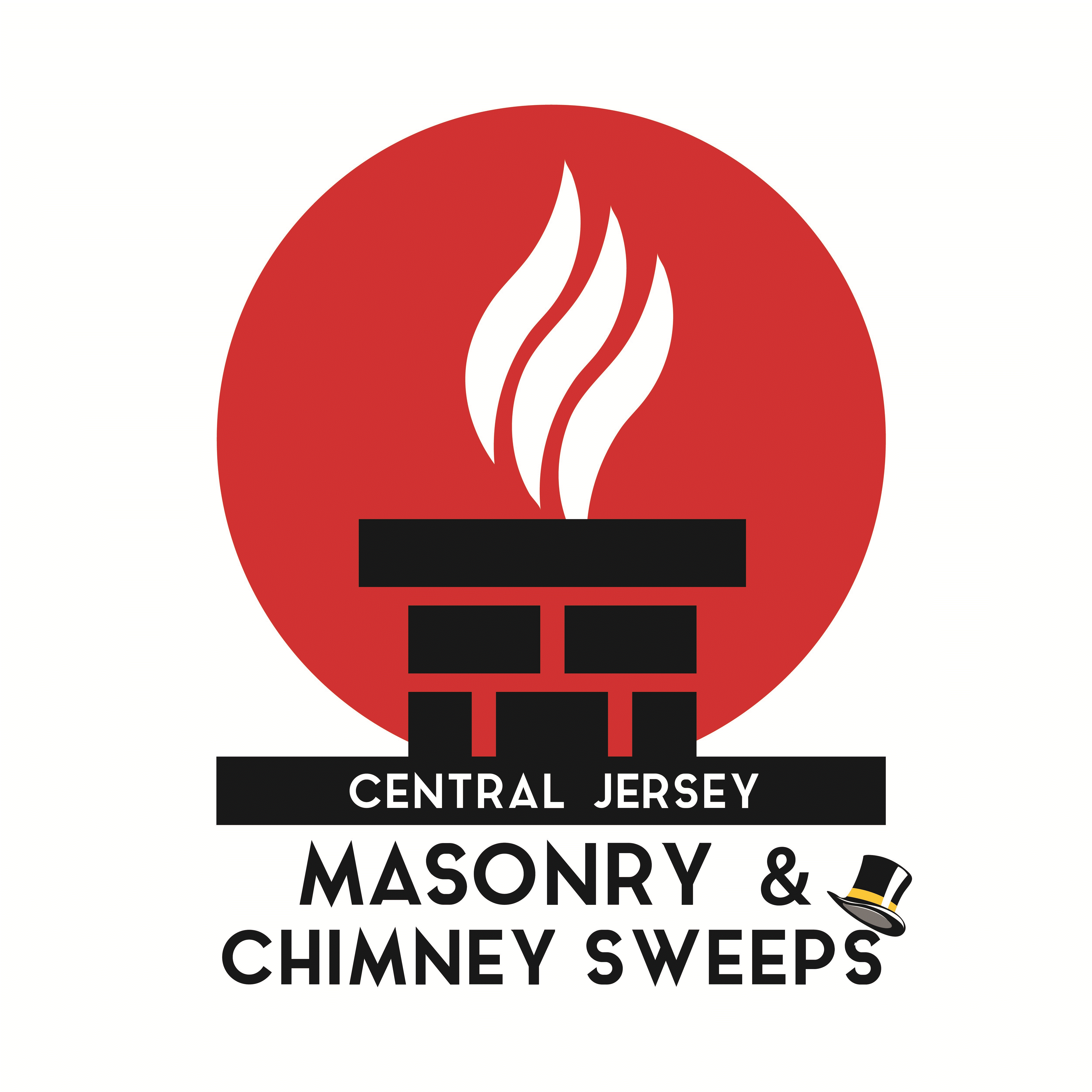 Central Jersey Masonry & Chimney Sweeps