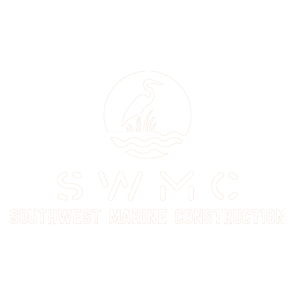 Southwest Marine Construction LLC