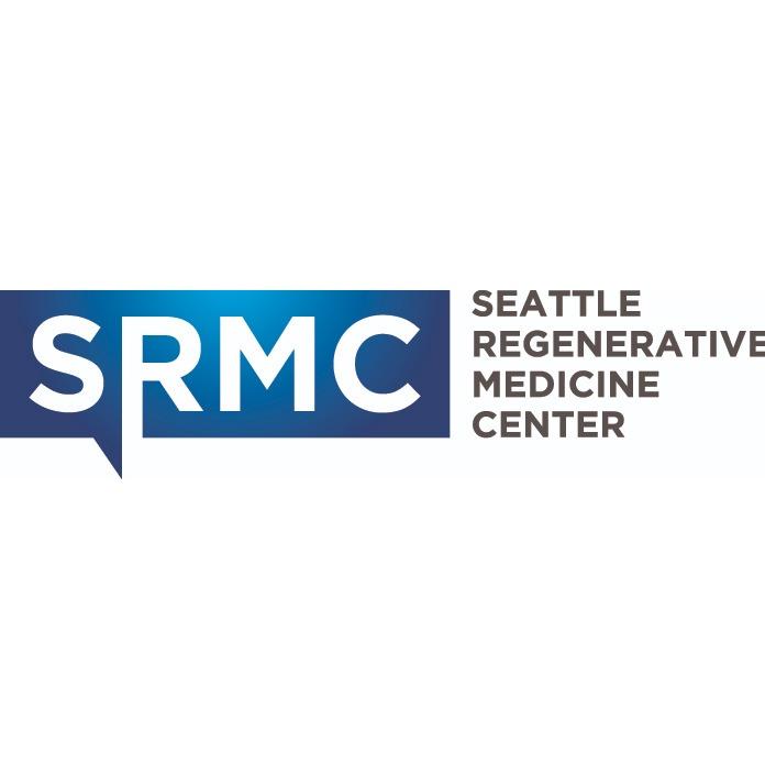 Seattle Regenerative Medicine Center