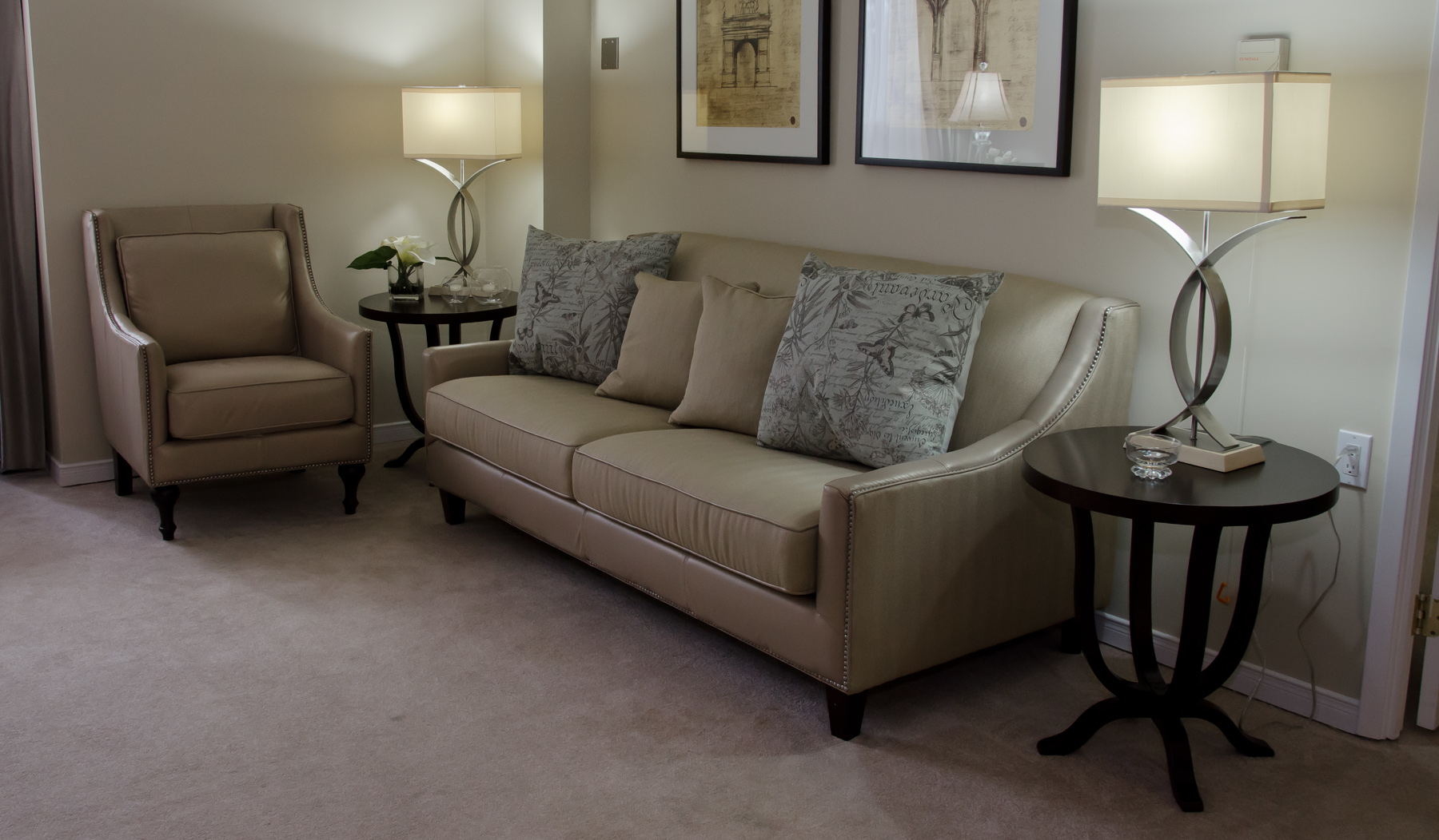 Images Revera Donway Place