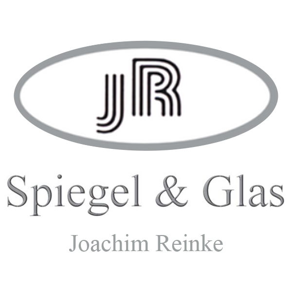Logo von Spiegel & Glas J. Reinke