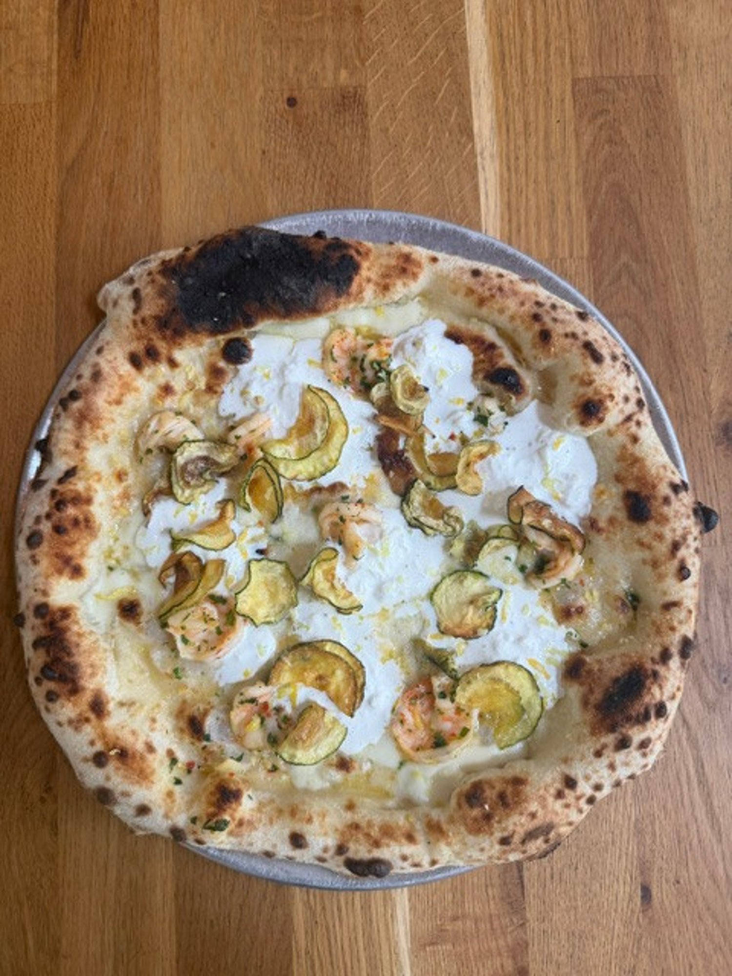 Sapore di Mare