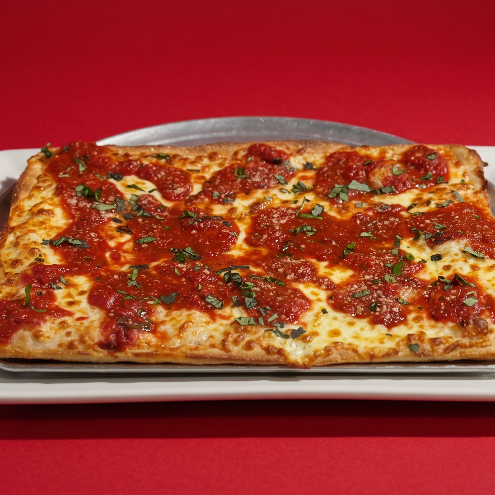 Grandma Pie