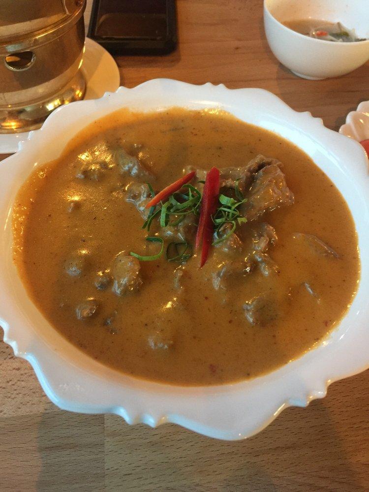 Panang
