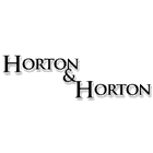 Horton And Horton Owen Sound