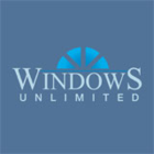 Windows Unlimited Sudbury