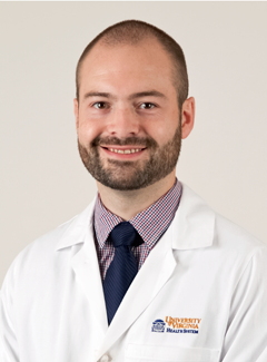 Alexander S Millard, MD Photo