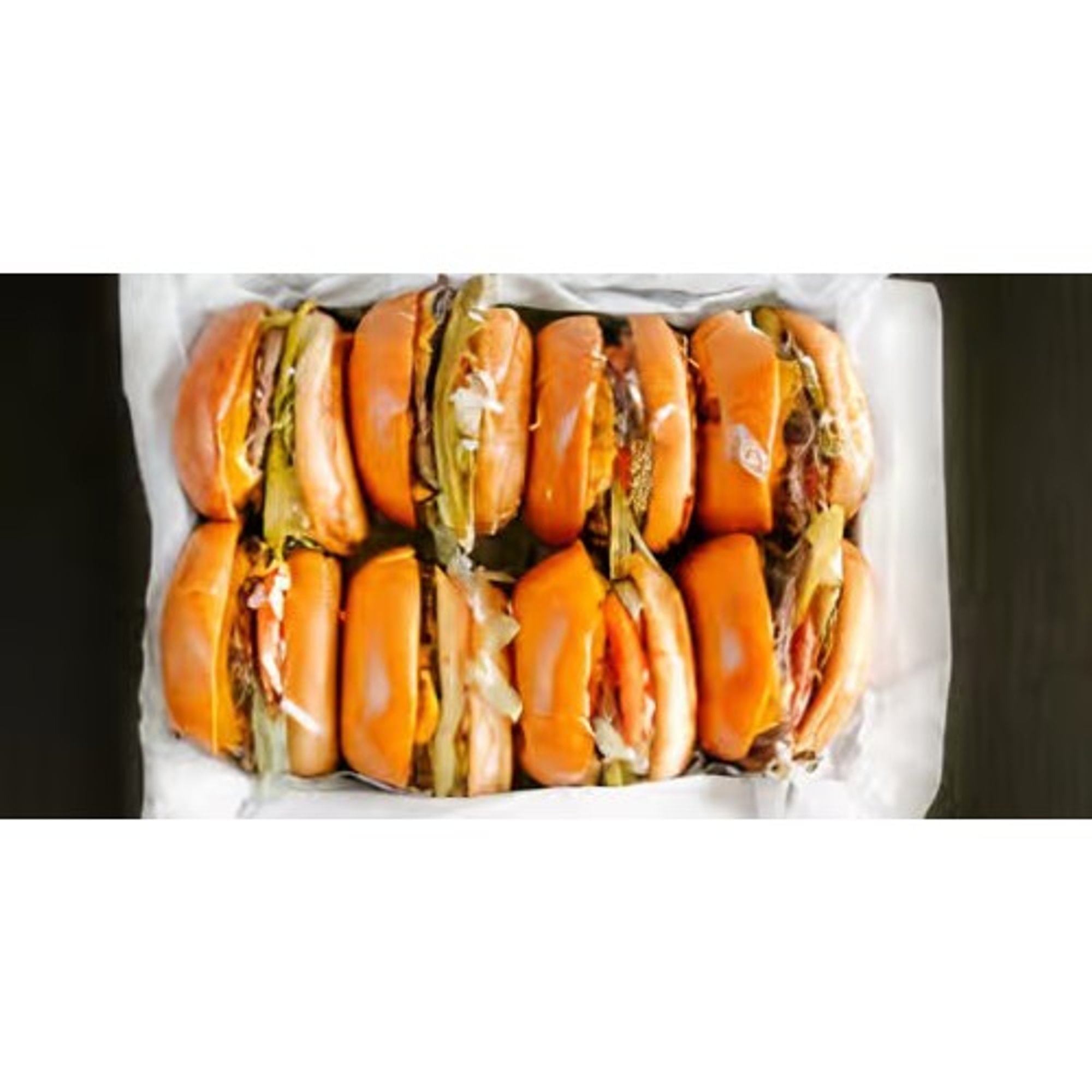 Build-Your-Own-Burger