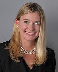 Lindsey M. Korepta, MD, FACS, RPVI Photo