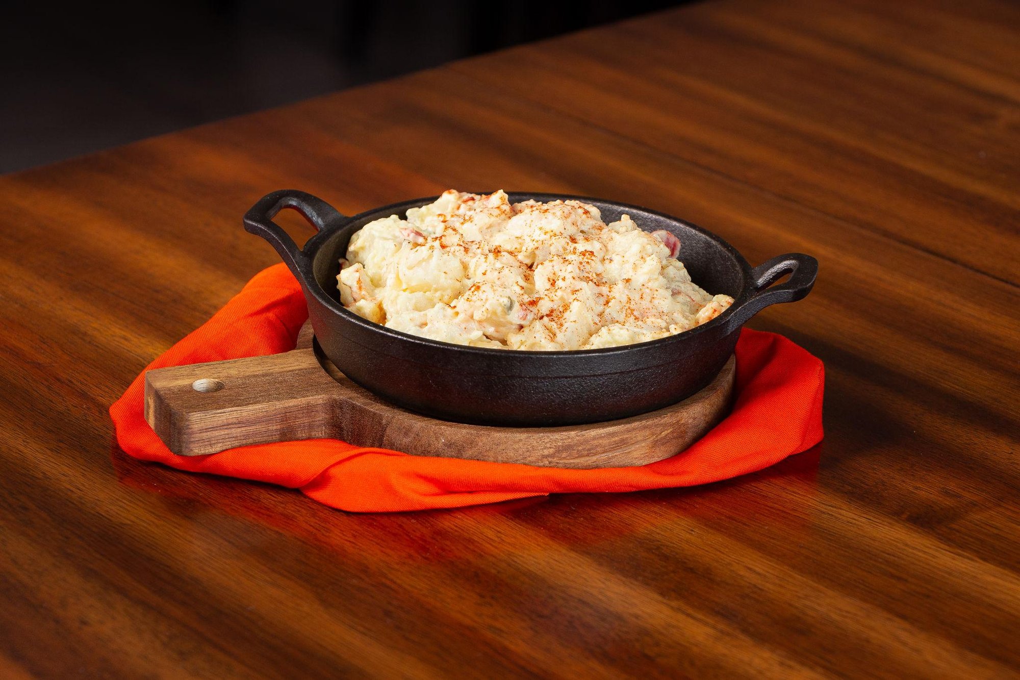 Potato Salad