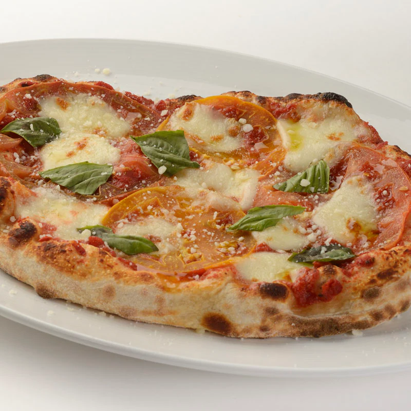 Margherita