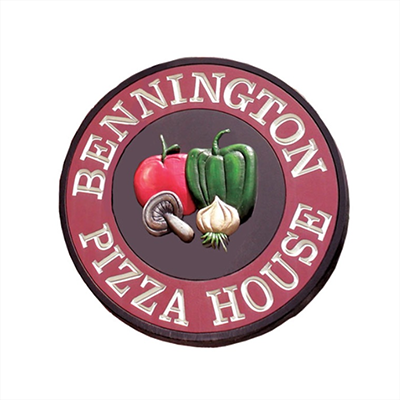 Bennington Pizza House