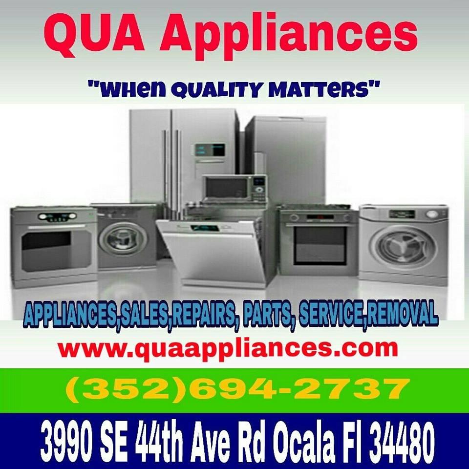 Appliances: Appliances Near Me