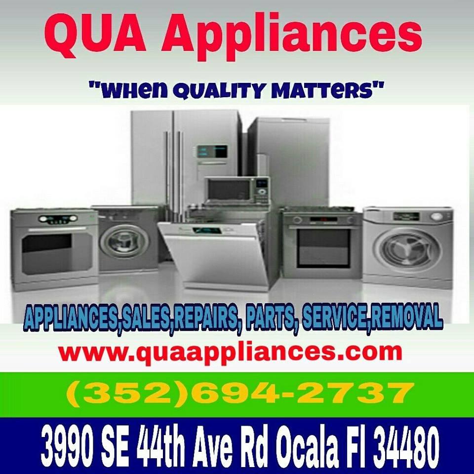 Appliances Appliances Near Me