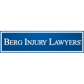Berg Injury Lawyers Photo