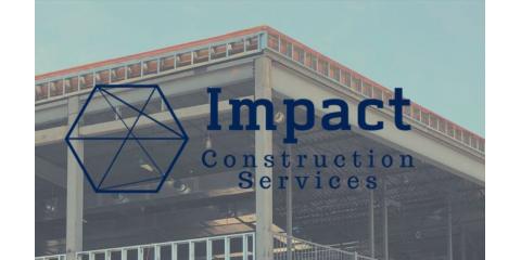 Impact Construction Services Photo