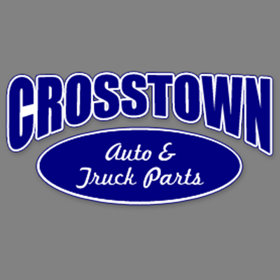 Crosstown Used Auto & Truck Parts