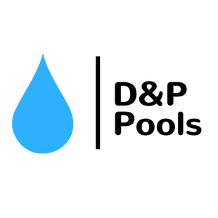 D & P Pools