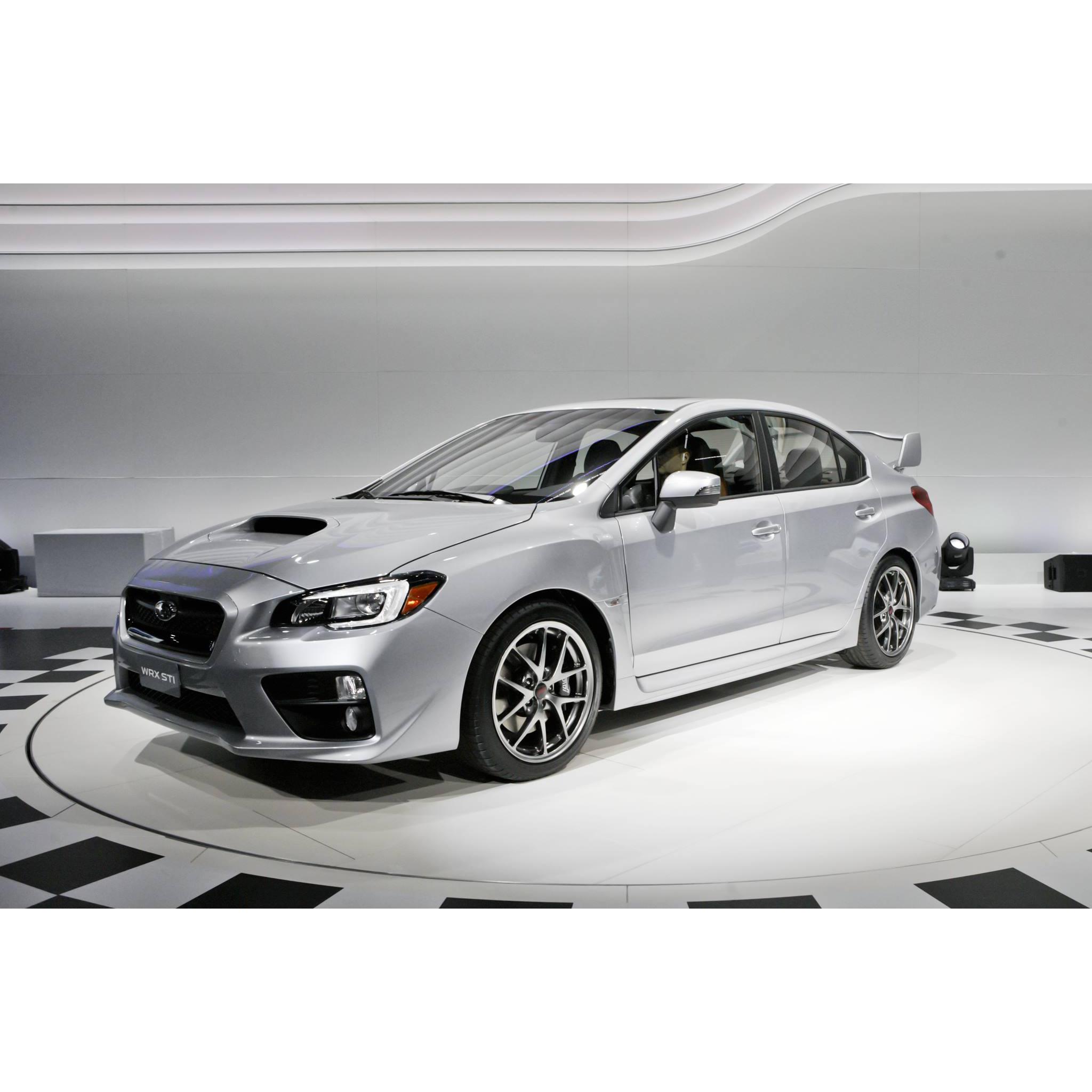 Nice Touch Collision Logo