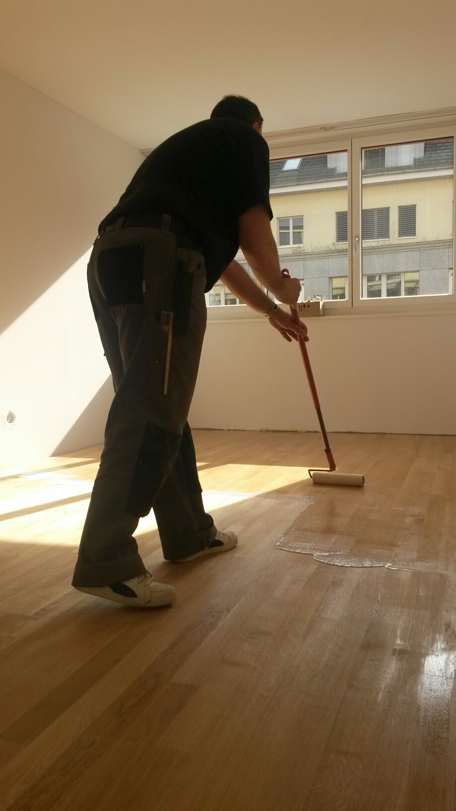Galerie-Thumbnail
