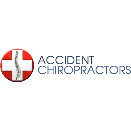 Accident Chiropractors